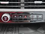 2025 Ford Explorer 4WD SUV for sale #SGB99053 - photo 22