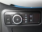 2025 Ford Explorer 4WD SUV for sale #SGB99053 - photo 23