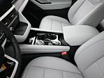 2025 Ford Explorer 4WD SUV for sale #SGB99053 - photo 25