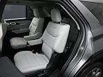 2025 Ford Explorer 4WD SUV for sale #SGB99053 - photo 27