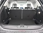 2025 Ford Explorer 4WD SUV for sale #SGB99053 - photo 29