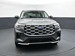 2025 Ford Explorer 4WD SUV for sale #SGB99053 - photo 5