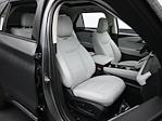2025 Ford Explorer 4WD SUV for sale #SGB99053 - photo 30