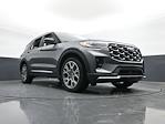 2025 Ford Explorer 4WD SUV for sale #SGB99053 - photo 33
