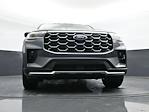 2025 Ford Explorer 4WD SUV for sale #SGB99053 - photo 34