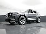 2025 Ford Explorer 4WD SUV for sale #SGB99053 - photo 35