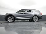 2025 Ford Explorer 4WD SUV for sale #SGB99053 - photo 36