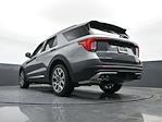 2025 Ford Explorer 4WD SUV for sale #SGB99053 - photo 37