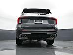 2025 Ford Explorer 4WD SUV for sale #SGB99053 - photo 38