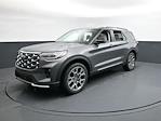 2025 Ford Explorer 4WD SUV for sale #SGB99053 - photo 1