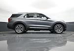 2025 Ford Explorer 4WD SUV for sale #SGB99053 - photo 40