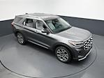 2025 Ford Explorer 4WD SUV for sale #SGB99053 - photo 41