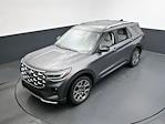 2025 Ford Explorer 4WD SUV for sale #SGB99053 - photo 42