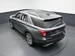 2025 Ford Explorer 4WD SUV for sale #SGB99053 - photo 43