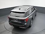 2025 Ford Explorer 4WD SUV for sale #SGB99053 - photo 45