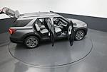 2025 Ford Explorer 4WD SUV for sale #SGB99053 - photo 46
