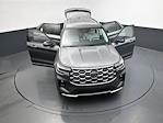2025 Ford Explorer 4WD SUV for sale #SGB99053 - photo 47