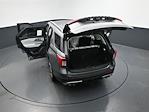2025 Ford Explorer 4WD SUV for sale #SGB99053 - photo 48