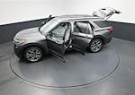 2025 Ford Explorer 4WD SUV for sale #SGB99053 - photo 49