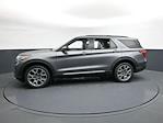 2025 Ford Explorer 4WD SUV for sale #SGB99053 - photo 6
