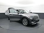 2025 Ford Explorer 4WD SUV for sale #SGB99053 - photo 50