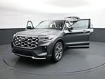 2025 Ford Explorer 4WD SUV for sale #SGB99053 - photo 51