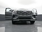 2025 Ford Explorer 4WD SUV for sale #SGB99053 - photo 52