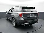 2025 Ford Explorer 4WD SUV for sale #SGB99053 - photo 2