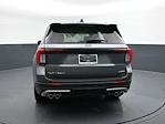 2025 Ford Explorer 4WD SUV for sale #SGB99053 - photo 7