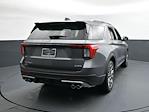 2025 Ford Explorer 4WD SUV for sale #SGB99053 - photo 8