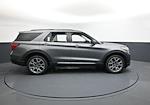 2025 Ford Explorer 4WD SUV for sale #SGB99053 - photo 9