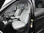 2025 Ford Explorer 4WD SUV for sale #SGB99774 - photo 12