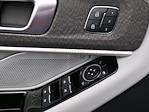 2025 Ford Explorer 4WD SUV for sale #SGB99774 - photo 14
