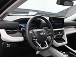2025 Ford Explorer 4WD SUV for sale #SGB99774 - photo 15