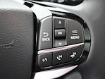 2025 Ford Explorer 4WD SUV for sale #SGB99774 - photo 16