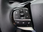 2025 Ford Explorer 4WD SUV for sale #SGB99774 - photo 17