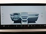 2025 Ford Explorer 4WD SUV for sale #SGB99774 - photo 22