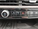 2025 Ford Explorer 4WD SUV for sale #SGB99774 - photo 23