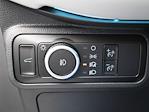 2025 Ford Explorer 4WD SUV for sale #SGB99774 - photo 25