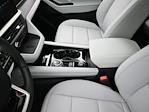 2025 Ford Explorer 4WD SUV for sale #SGB99774 - photo 26