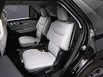 2025 Ford Explorer 4WD SUV for sale #SGB99774 - photo 28