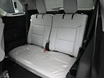 2025 Ford Explorer 4WD SUV for sale #SGB99774 - photo 29