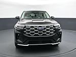 2025 Ford Explorer 4WD SUV for sale #SGB99774 - photo 4