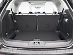 2025 Ford Explorer 4WD SUV for sale #SGB99774 - photo 30