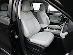 2025 Ford Explorer 4WD SUV for sale #SGB99774 - photo 31