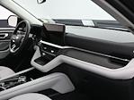 2025 Ford Explorer 4WD SUV for sale #SGB99774 - photo 32