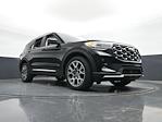 2025 Ford Explorer 4WD SUV for sale #SGB99774 - photo 34