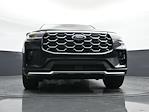 2025 Ford Explorer 4WD SUV for sale #SGB99774 - photo 35