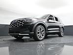 2025 Ford Explorer 4WD SUV for sale #SGB99774 - photo 36