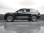 2025 Ford Explorer 4WD SUV for sale #SGB99774 - photo 37